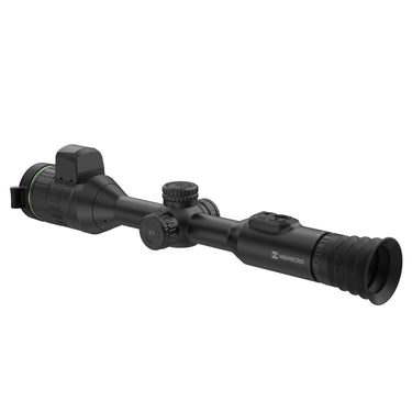 Buy HIKMICRO Alpex 4K A50EL Night Vision Scope with LRF - Mud Tracks